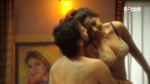 Southindiansexvideos - south indian sex videos Archives - WowXflix.com
