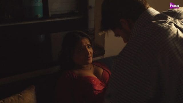 640px x 360px - Kaam Purush S02E01 2023 Prime Shots Hindi Hot Web Series