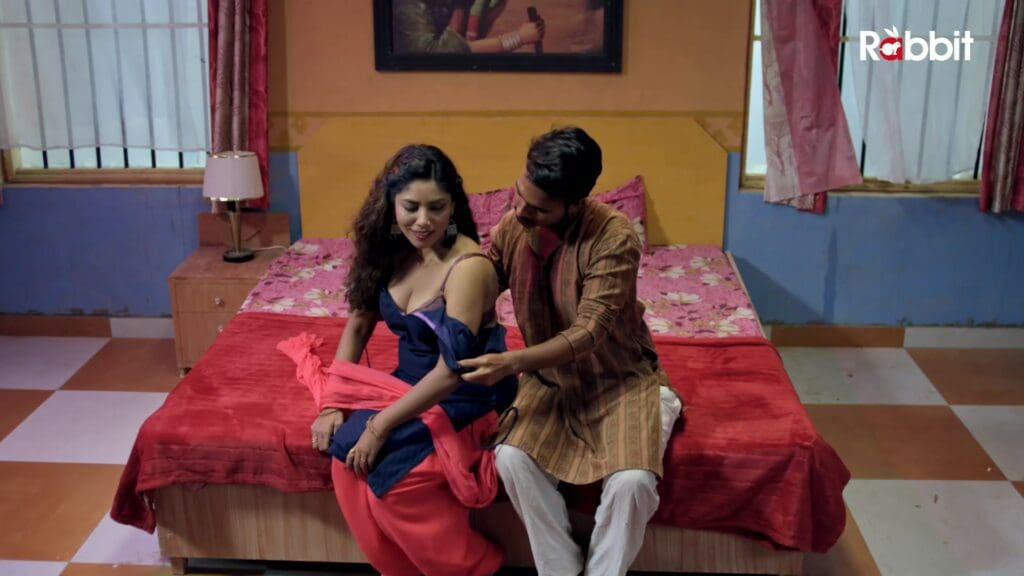 Hind Sex Com Film - hindi sex film Archives - WowXflix.com
