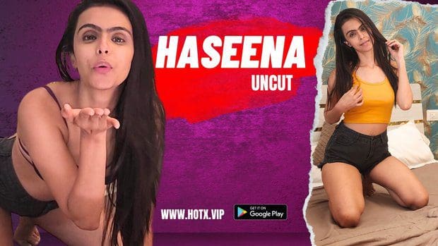 Newhindiporn - Haseena New Hindi Porn Film Archives - WowXflix.com