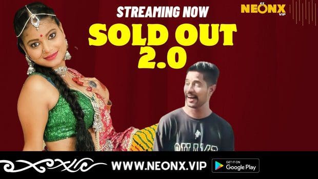 New hindi movie sale 2.0 watch online