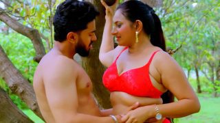 Kaam Sukh EP6 Look Entertainment Hot Hindi Web Series